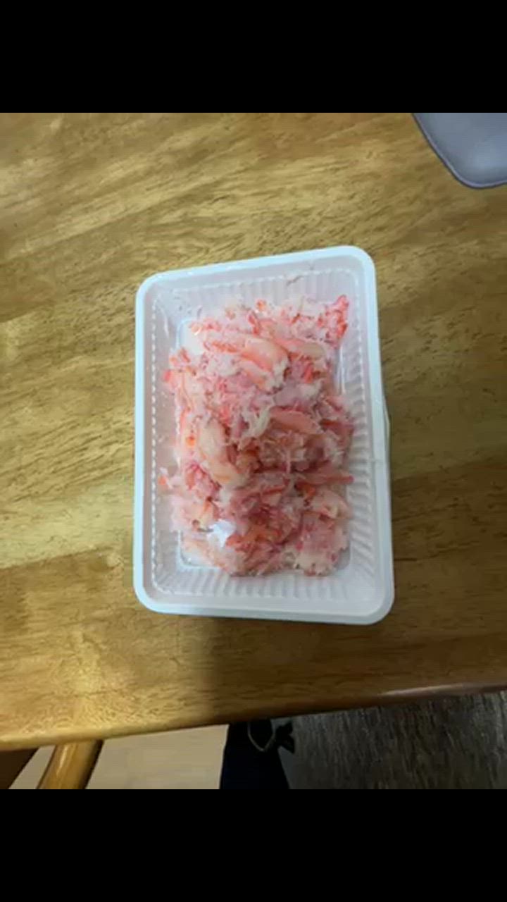 全体のレビュー動画のサムネイル | 2
