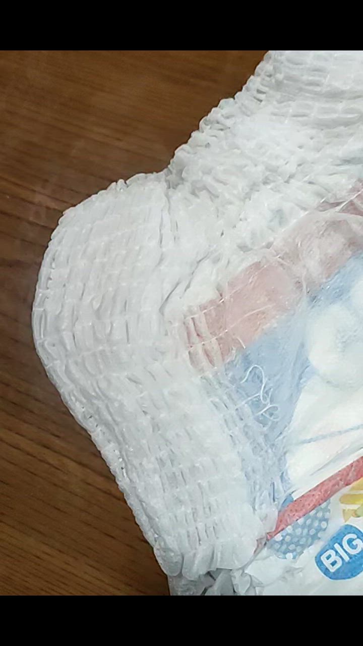 全体のレビュー動画のサムネイル | 8