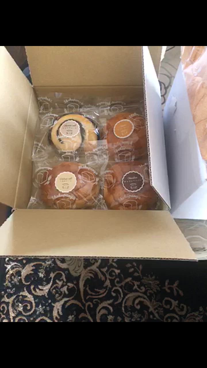 全体のレビュー動画のサムネイル | 9