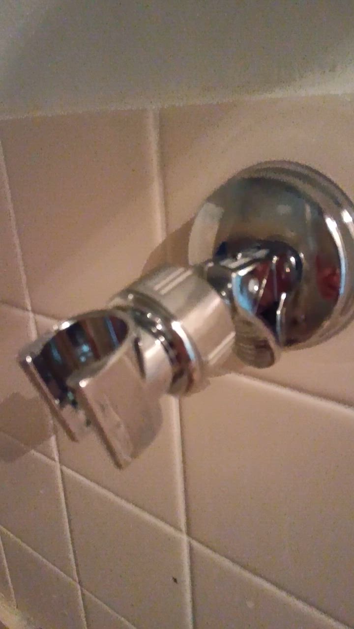 全体のレビュー動画のサムネイル | 1