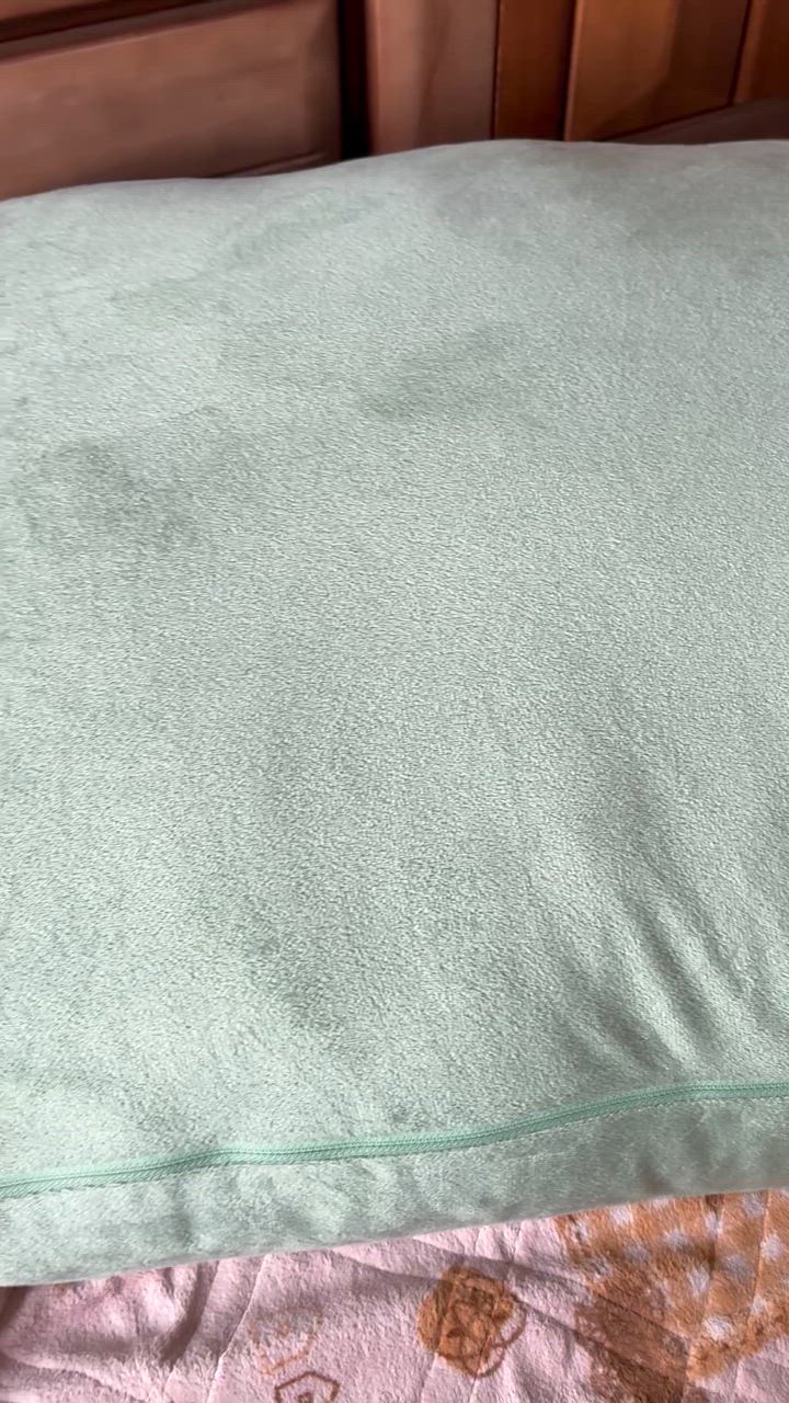 全体のレビュー動画のサムネイル | 0