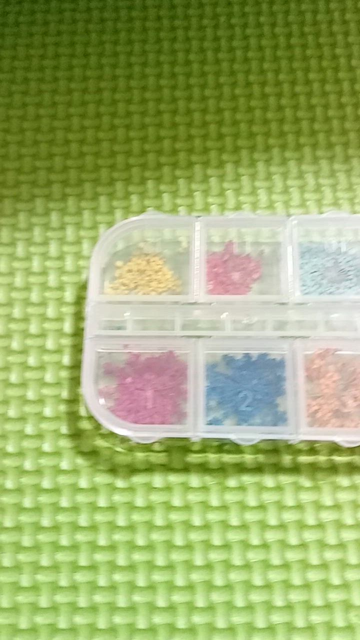 全体のレビュー動画のサムネイル | 0