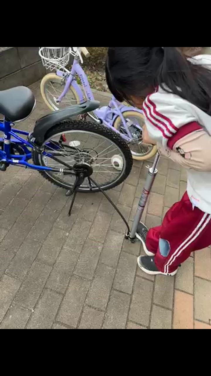 全体のレビュー動画のサムネイル | 0