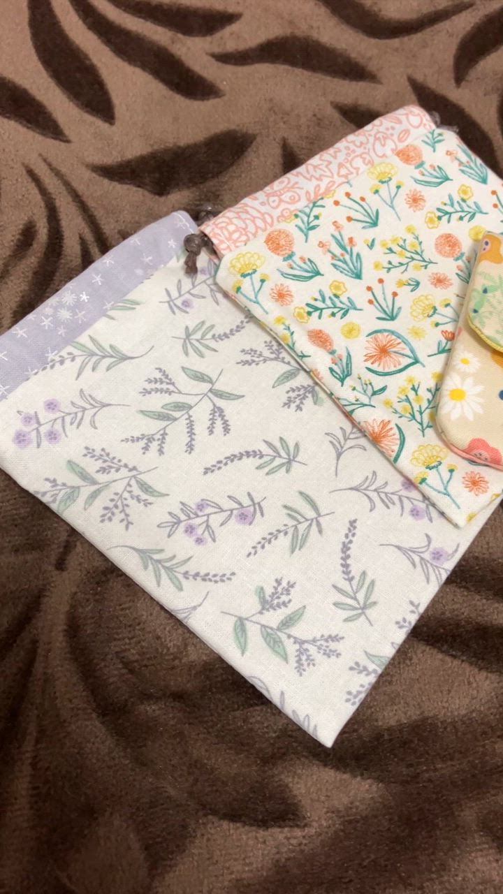 全体のレビュー動画のサムネイル | 0