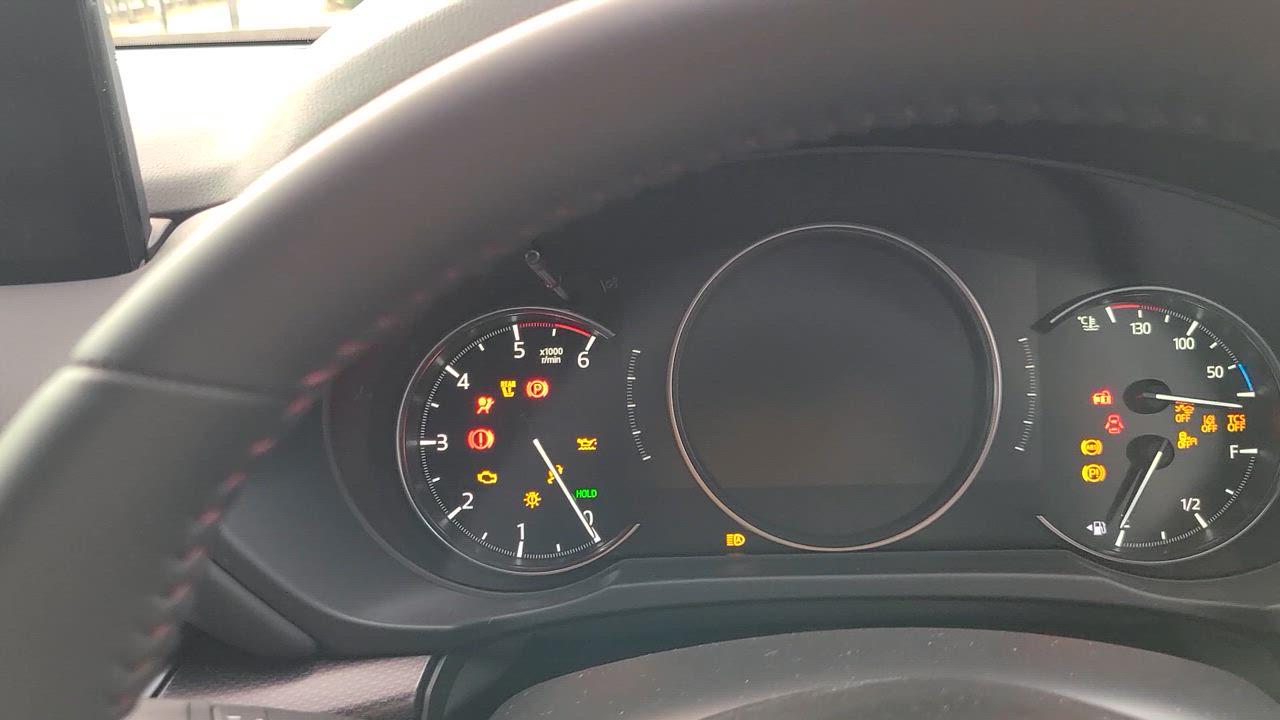 全体のレビュー動画のサムネイル | 0