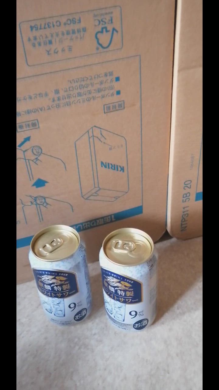 全体のレビュー動画のサムネイル | 0