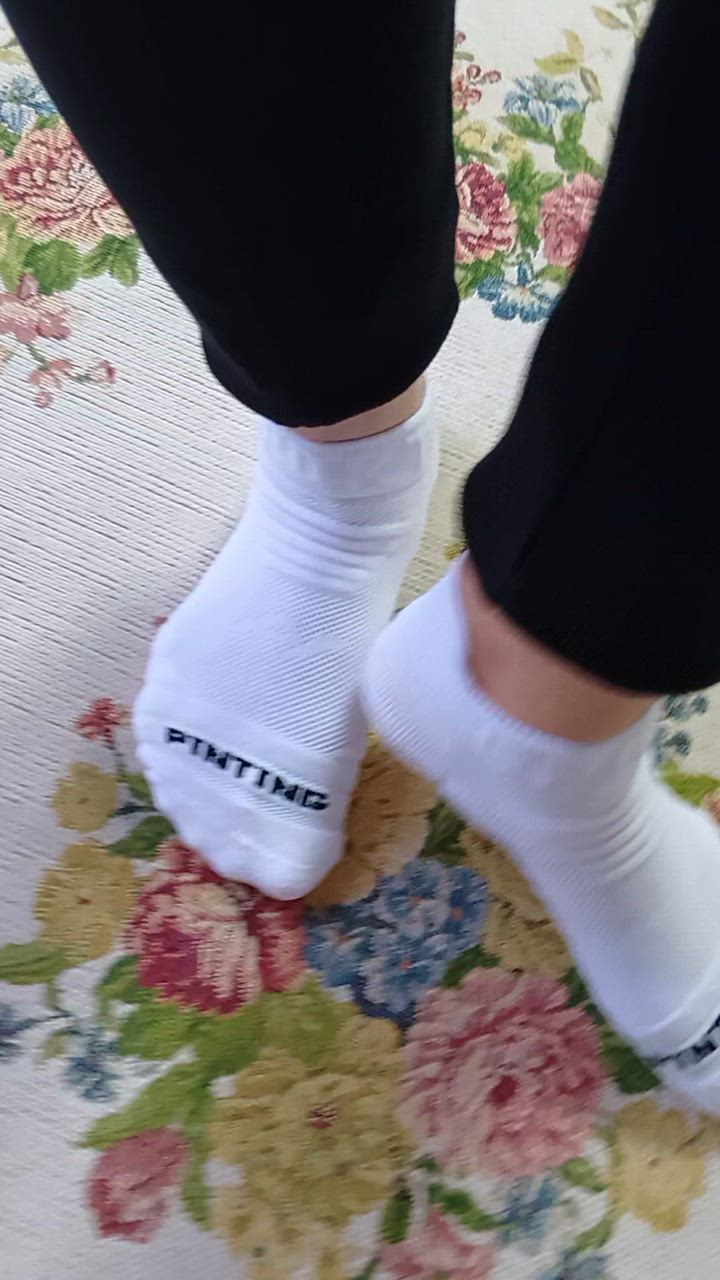 全体のレビュー動画のサムネイル | 0