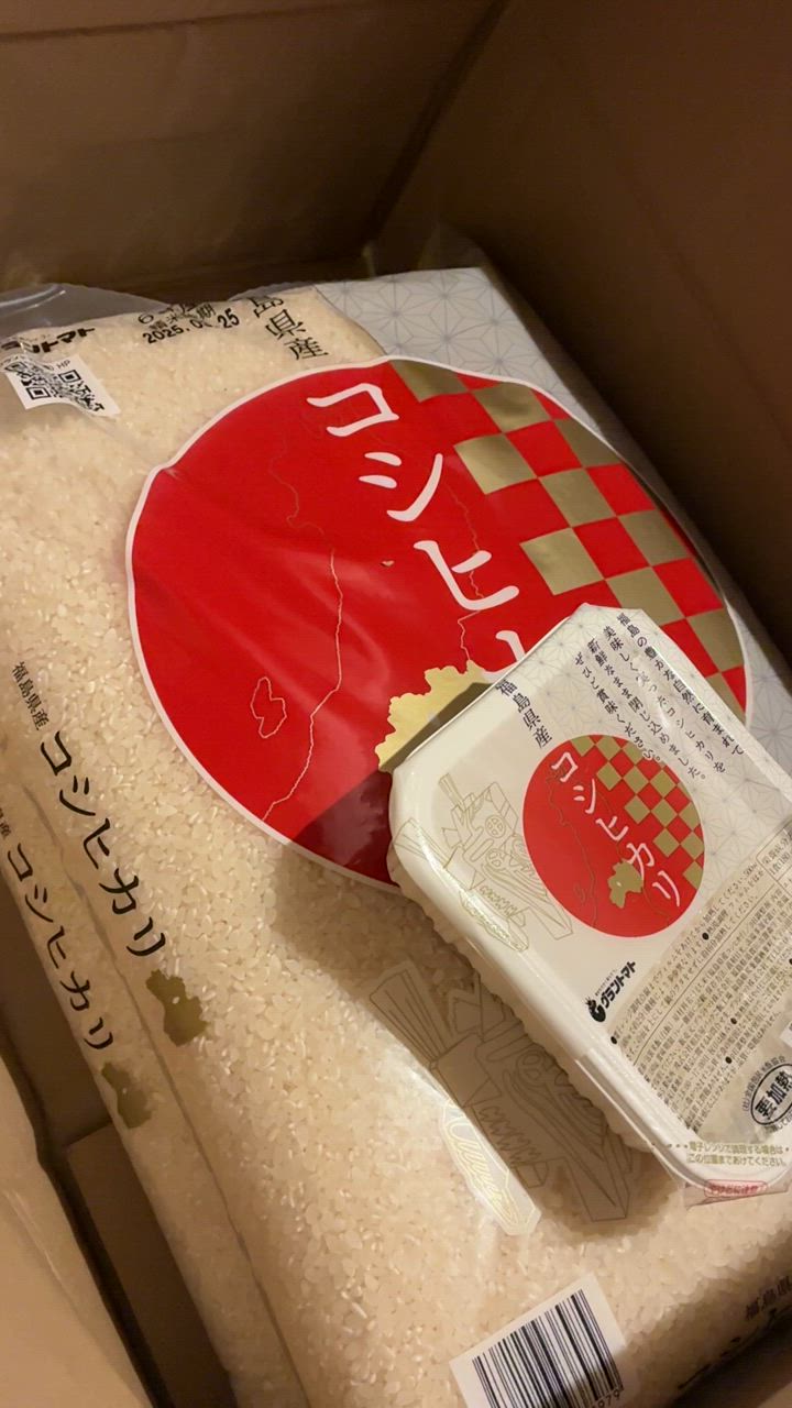 コシヒカリ 米 お米 10kg 令和6年産 福島県産コシヒカリ 白米 コシヒカリ 米 お米 10kg 令和6年産 福島県産コシヒカリ 白米