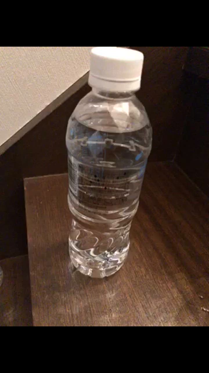 全体のレビュー動画のサムネイル | 8