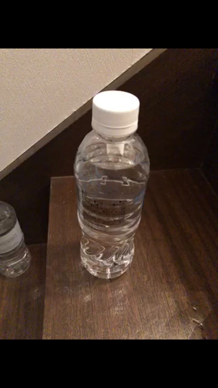 全体のレビュー動画のサムネイル | 6
