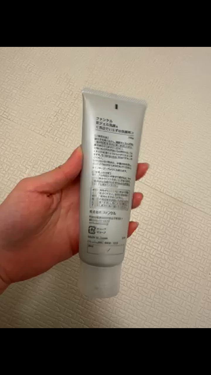 全体のレビュー動画のサムネイル | 2