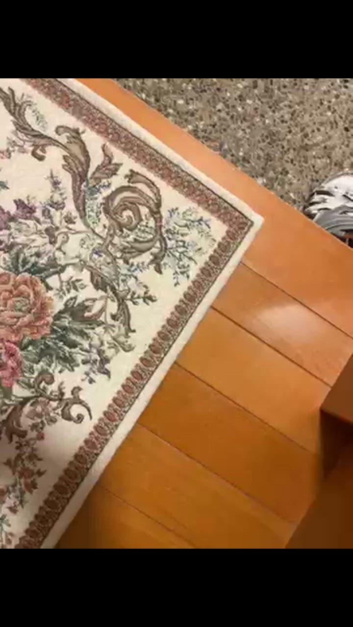 全体のレビュー動画のサムネイル | 0