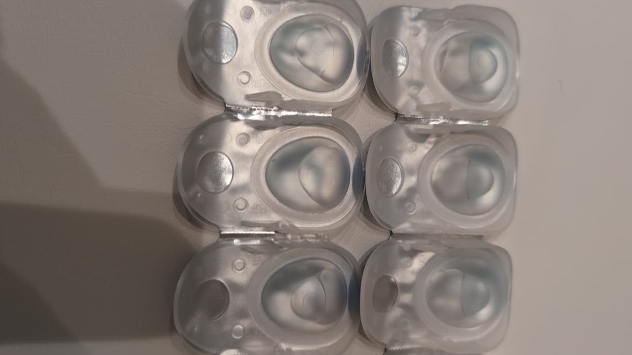 全体のレビュー動画のサムネイル | 0