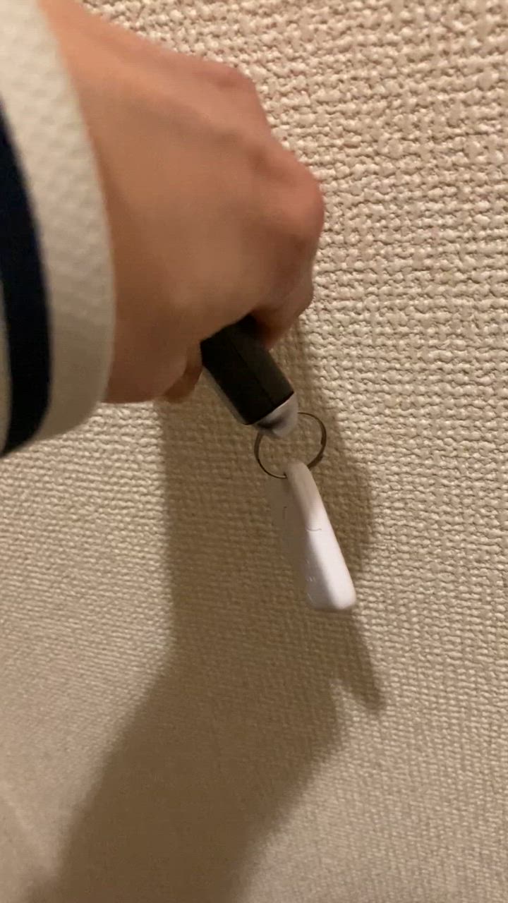 全体のレビュー動画のサムネイル | 1