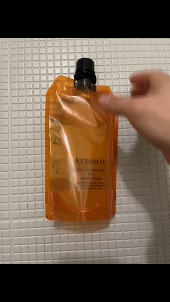 全体のレビュー動画のサムネイル | 2