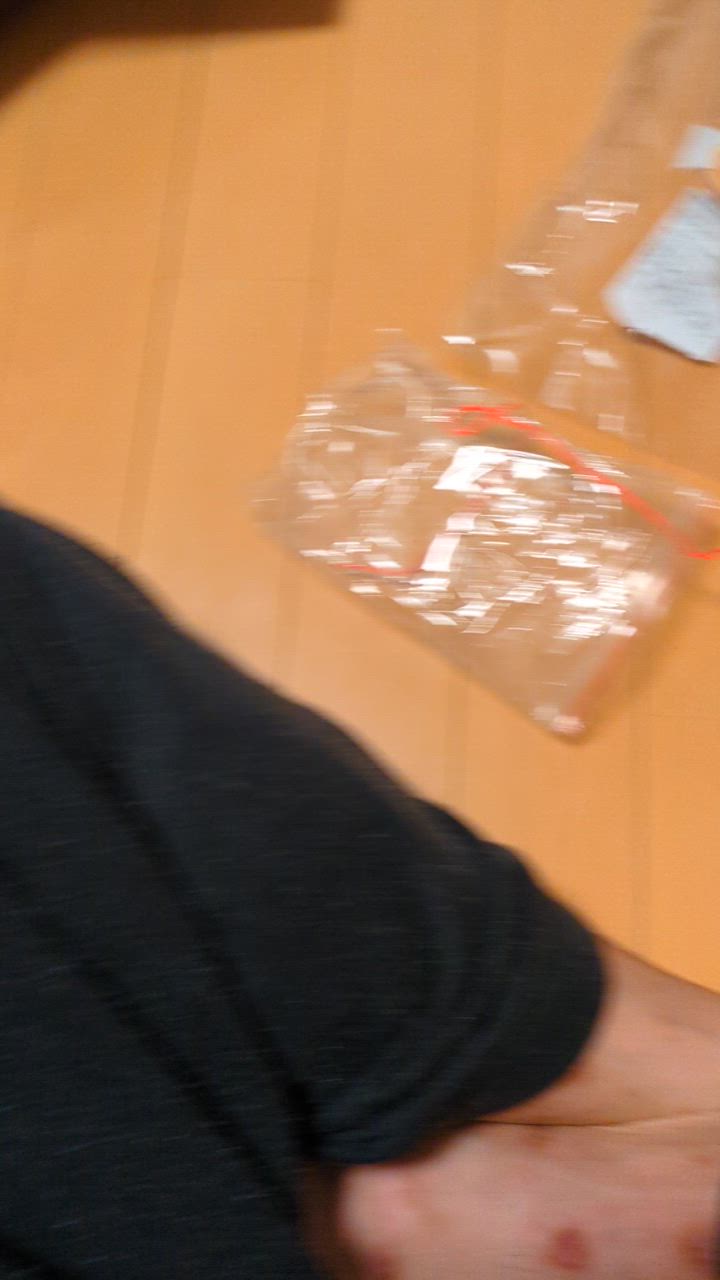 全体のレビュー動画のサムネイル | 0
