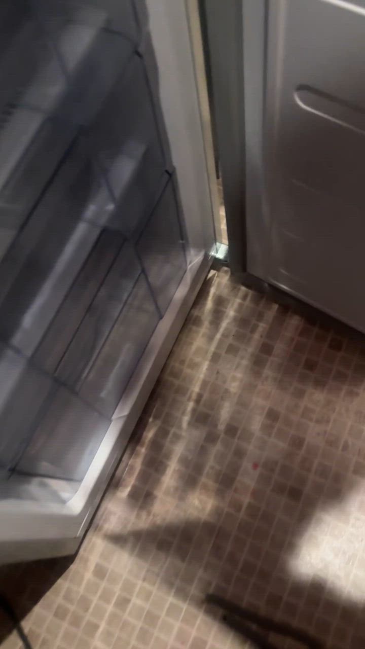 全体のレビュー動画のサムネイル | 3