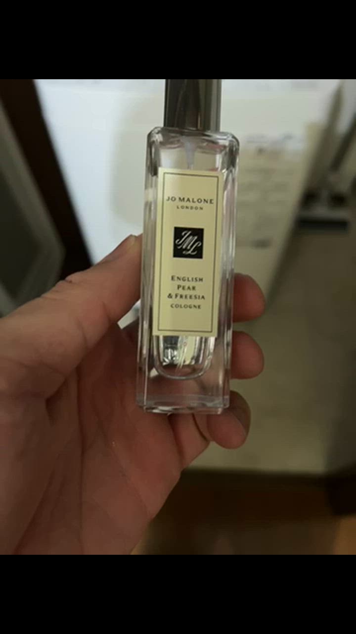 JO MALONE LONDON 香水 jo malone london ジョー マローン
