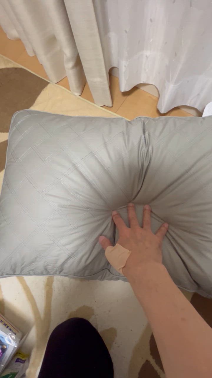 全体のレビュー動画のサムネイル | 2