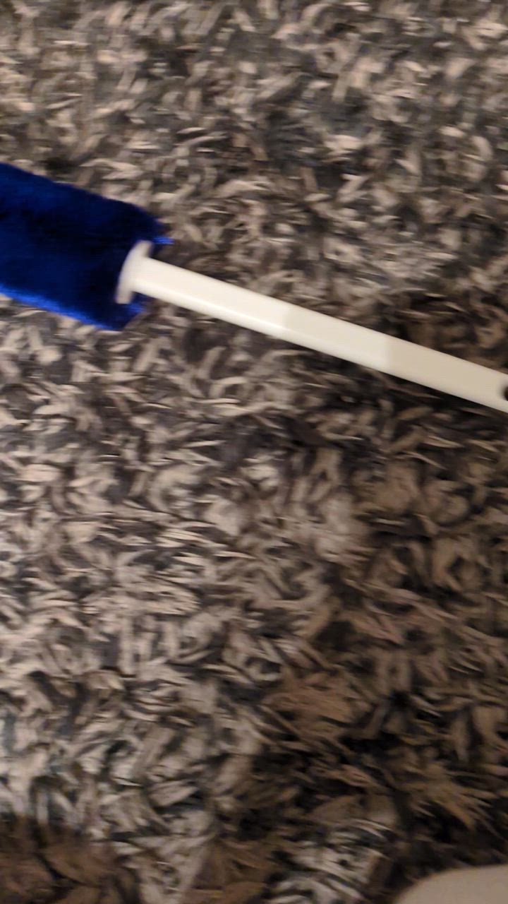 全体のレビュー動画のサムネイル | 1