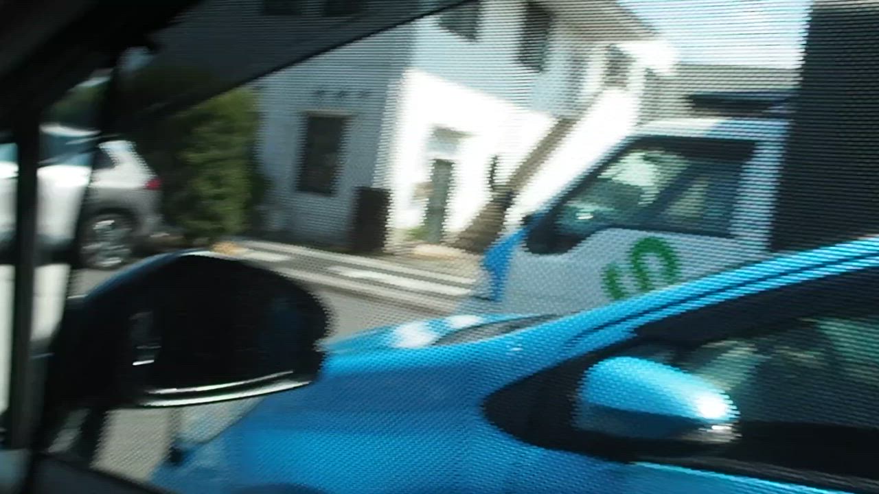 全体のレビュー動画のサムネイル | 0