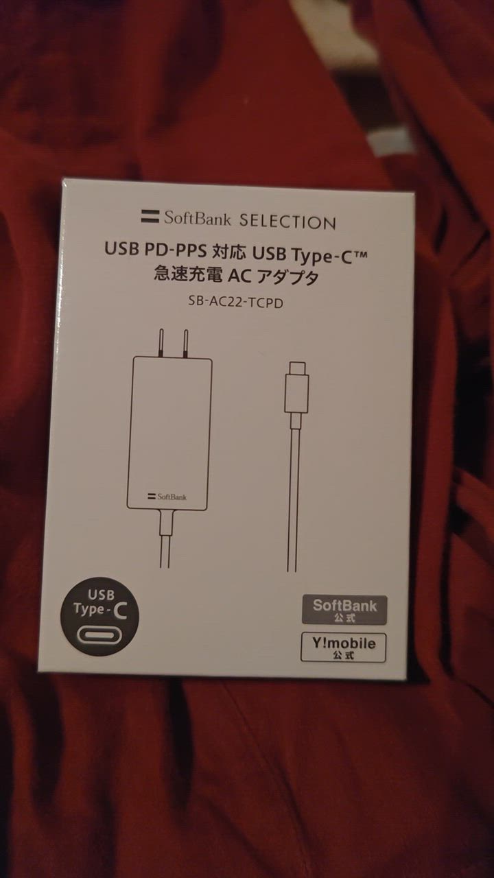 全体のレビュー動画のサムネイル | 3