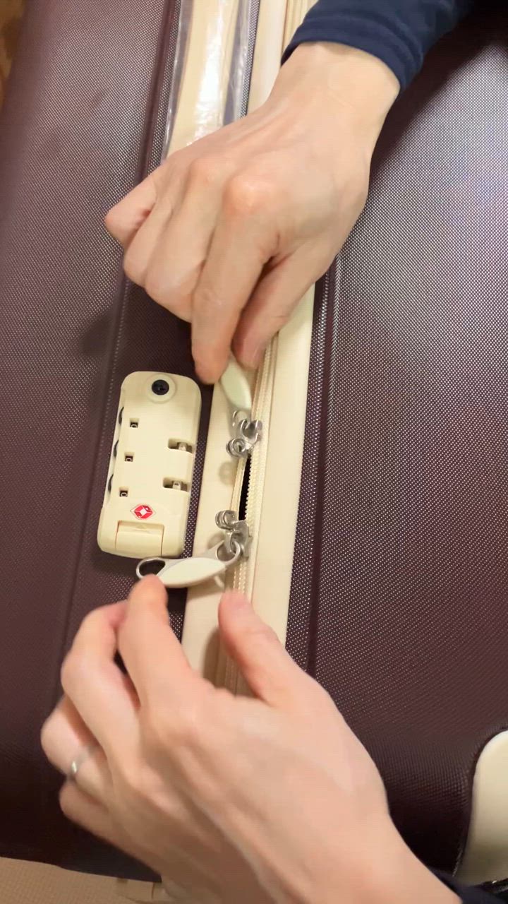 全体のレビュー動画のサムネイル | 2