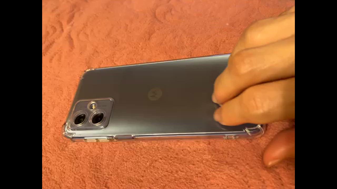 全体のレビュー動画のサムネイル | 1