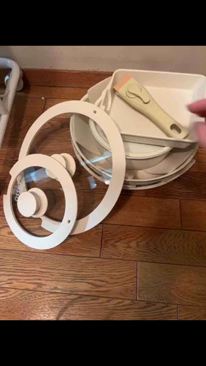 全体のレビュー動画のサムネイル | 0