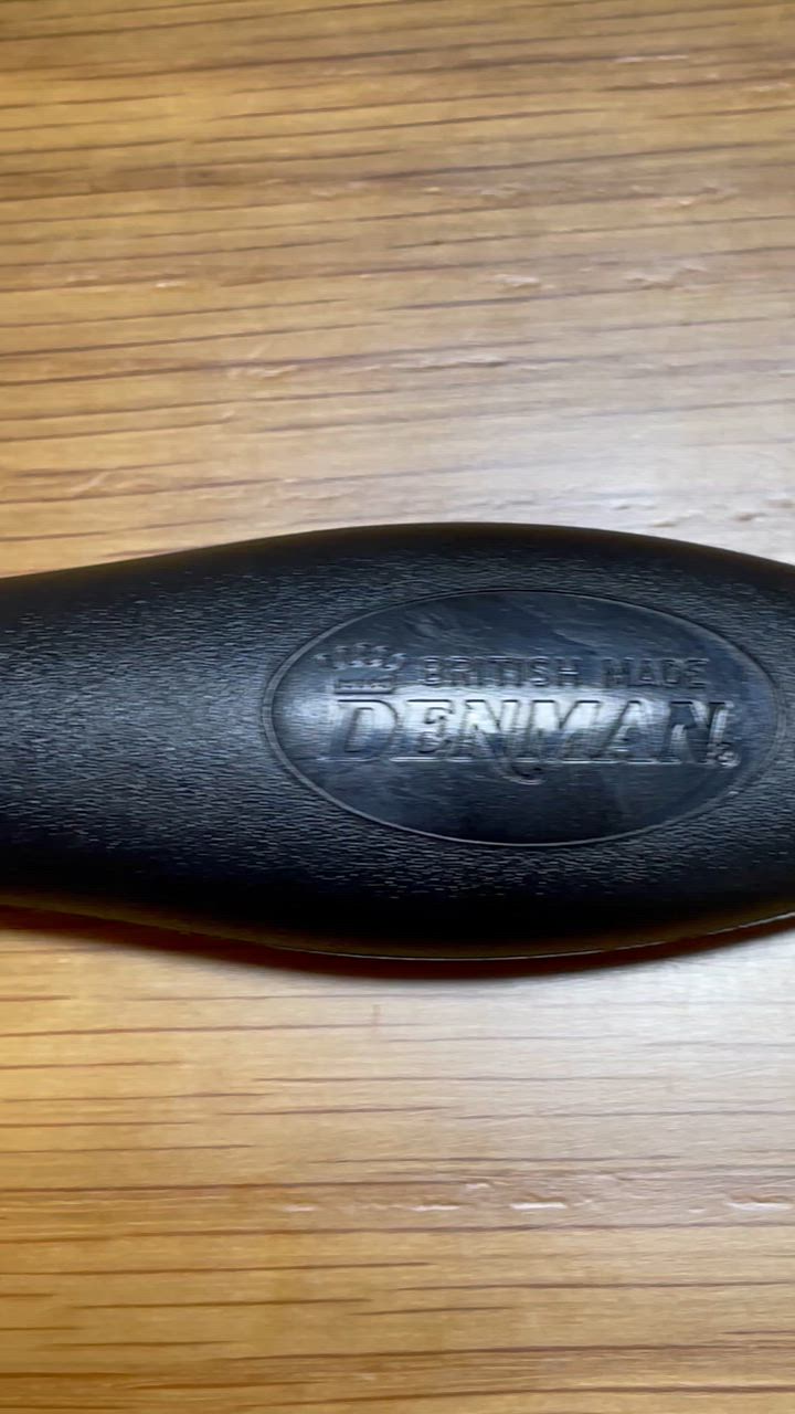 1件目のレビュー動画のサムネイル | 0