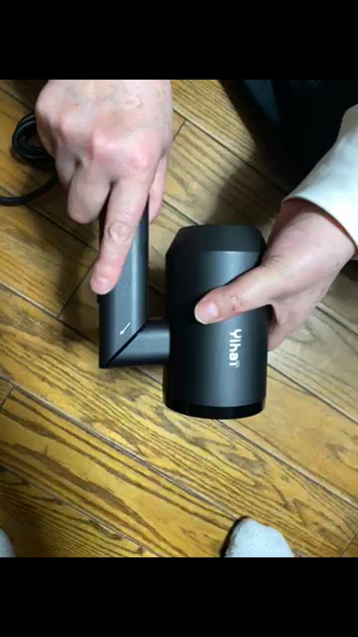 全体のレビュー動画のサムネイル | 0