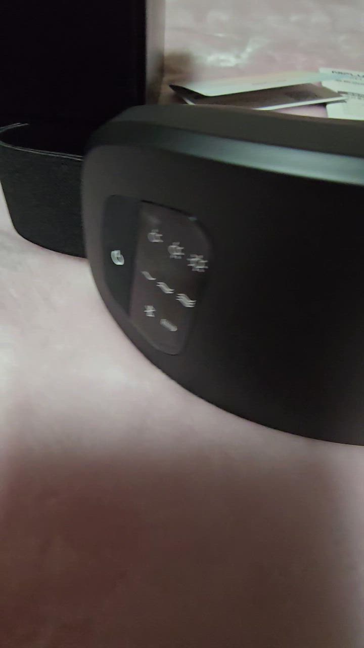 全体のレビュー動画のサムネイル | 3