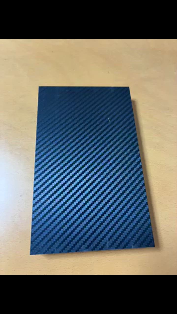 全体のレビュー動画のサムネイル | 1