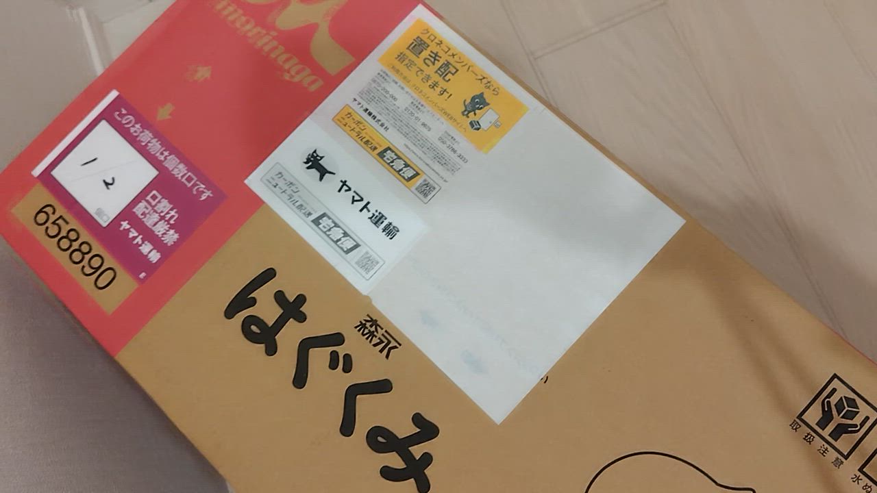 はぐくみ 【公式】 森永乳業 大缶 (800g(8個セット)) 粉ミルク