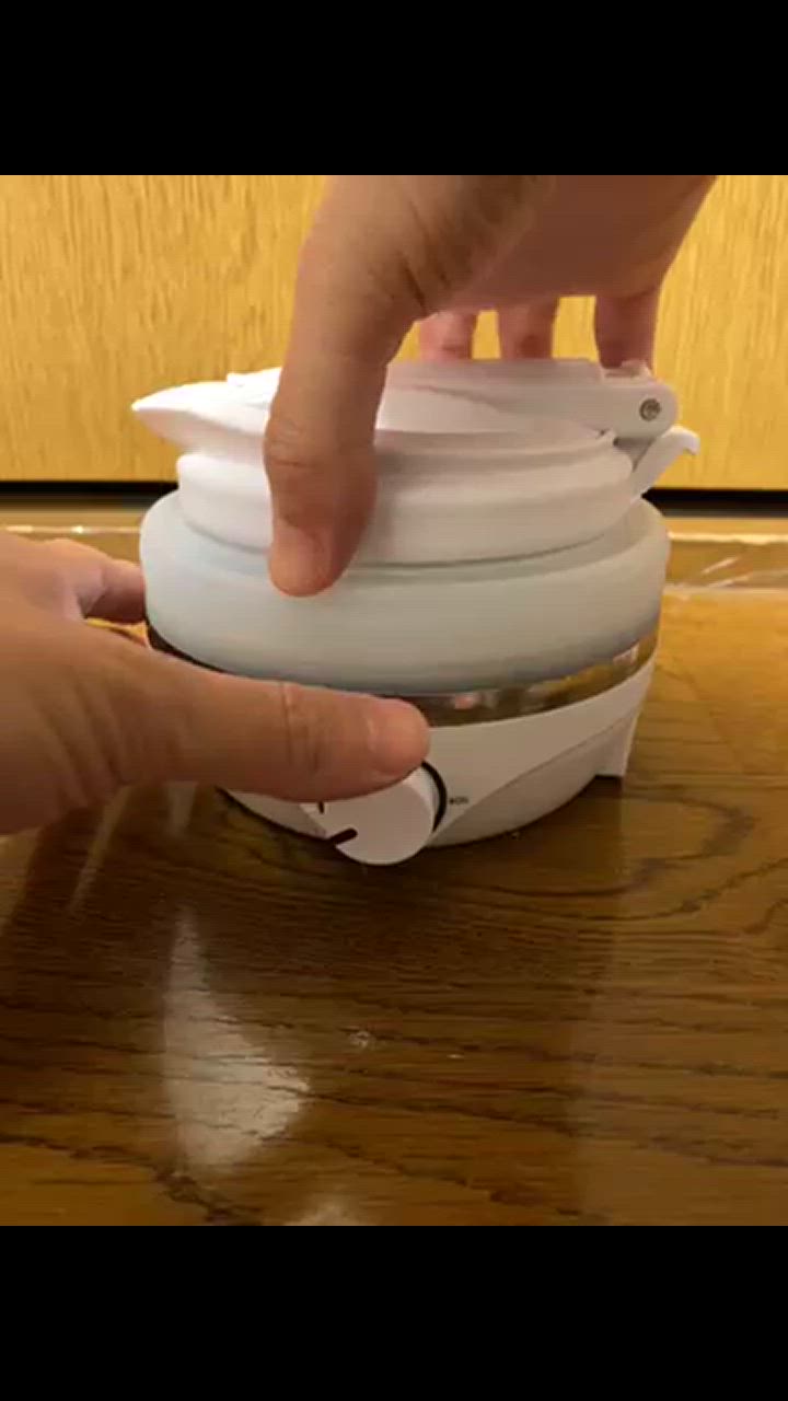 全体のレビュー動画のサムネイル | 1