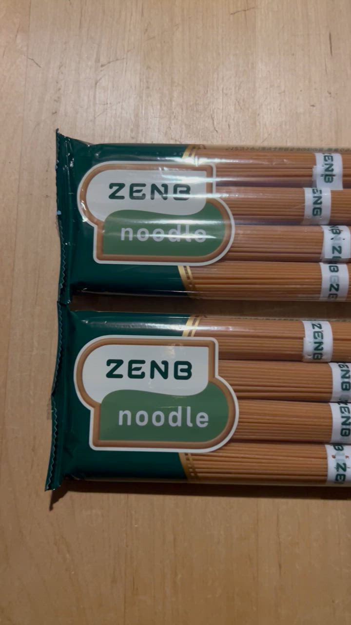 全体のレビュー動画のサムネイル | 3