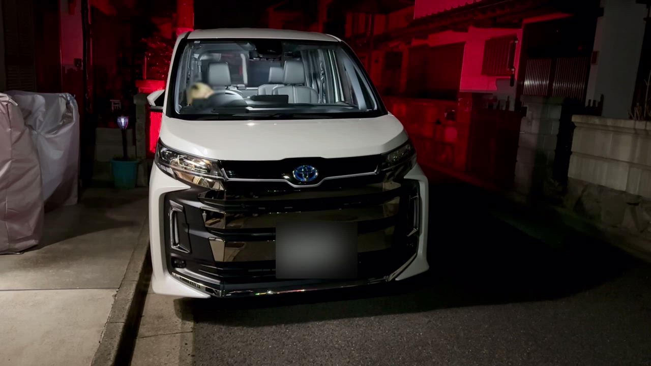 fcl. ledテープライト 12v シーケンシャルウインカー led