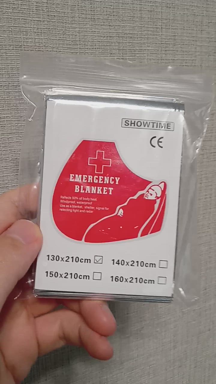 全体のレビュー動画のサムネイル | 0