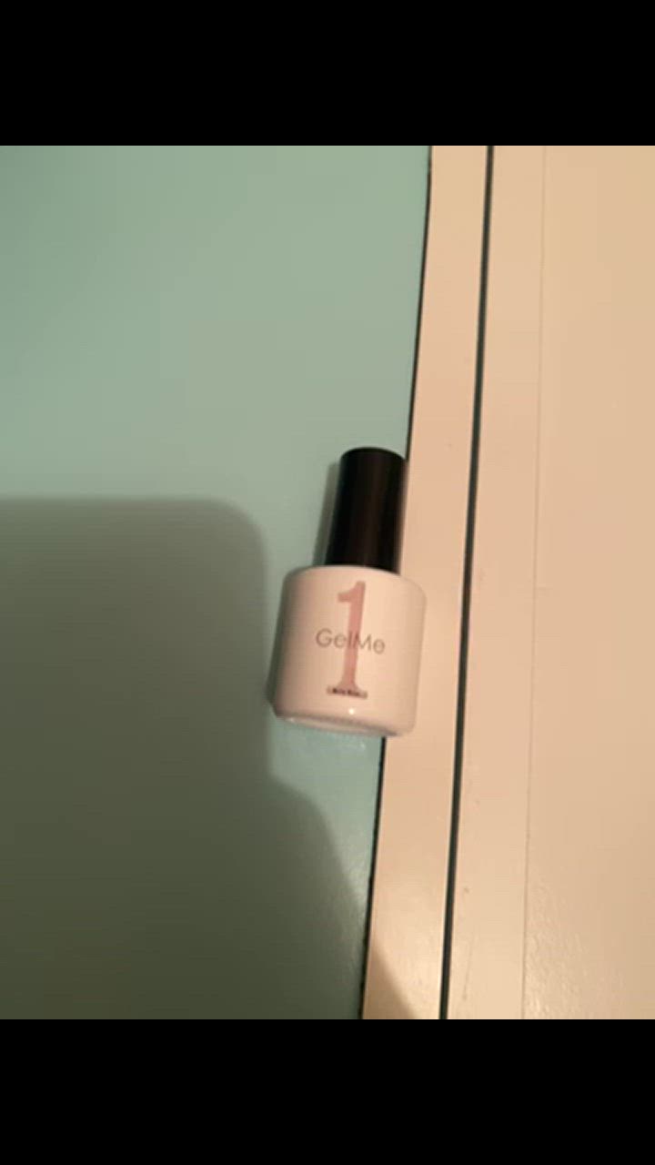 全体のレビュー動画のサムネイル | 1