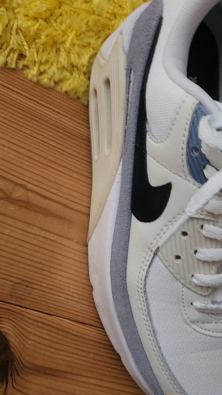 NIKE スニーカー ナイキ W AIRMAX 90 LV8 ウィメンズ エア NIKE スニーカー ナイキ W AIRMAX 90 LV8 ウィメンズ エア