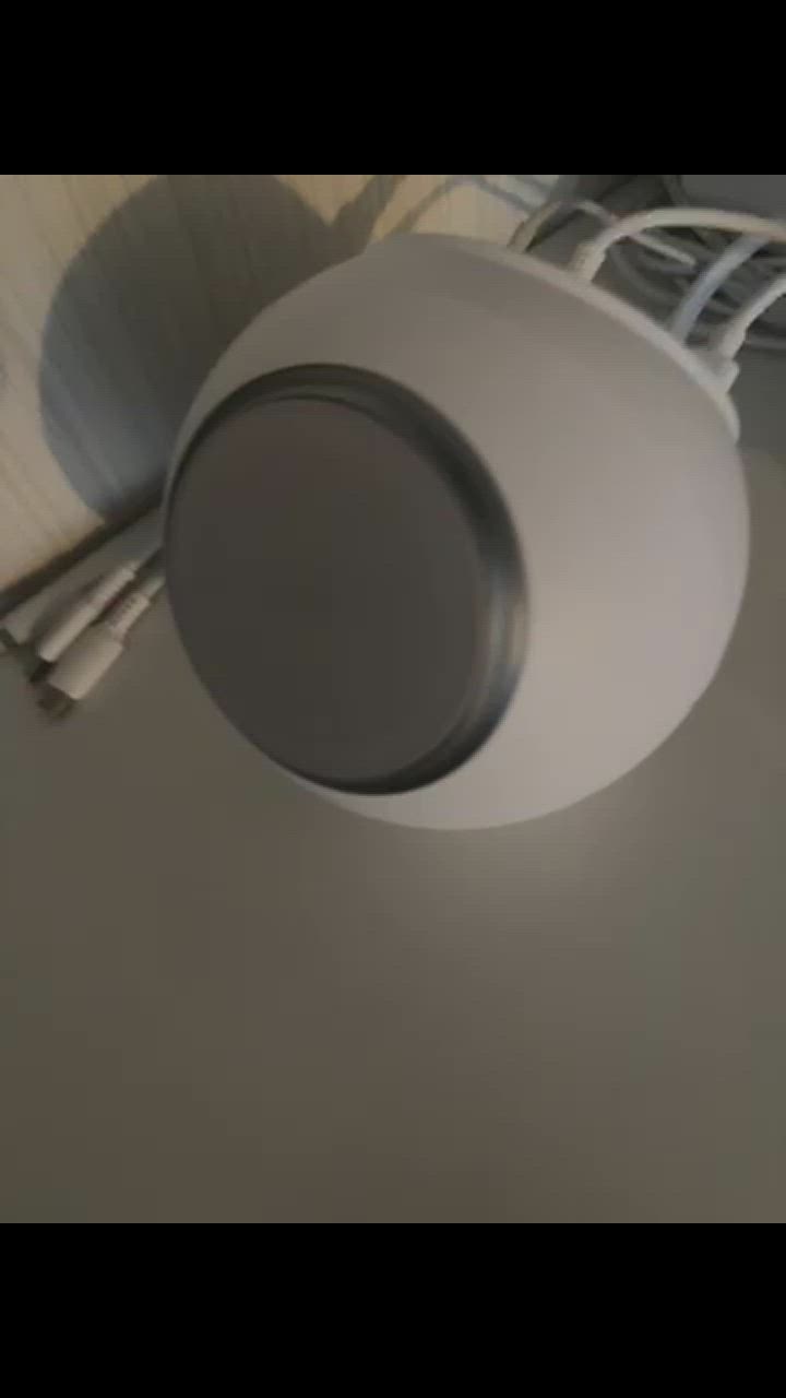 全体のレビュー動画のサムネイル | 0