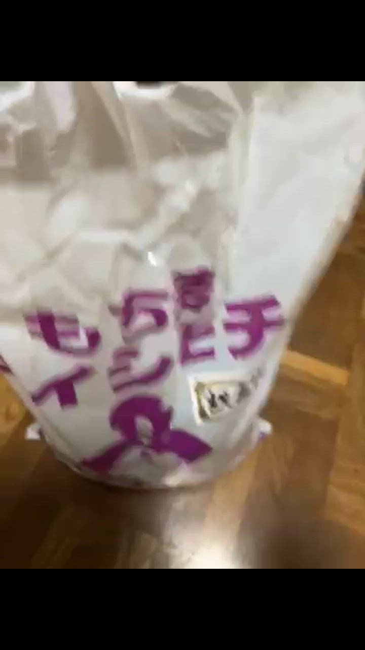 全体のレビュー動画のサムネイル | 6