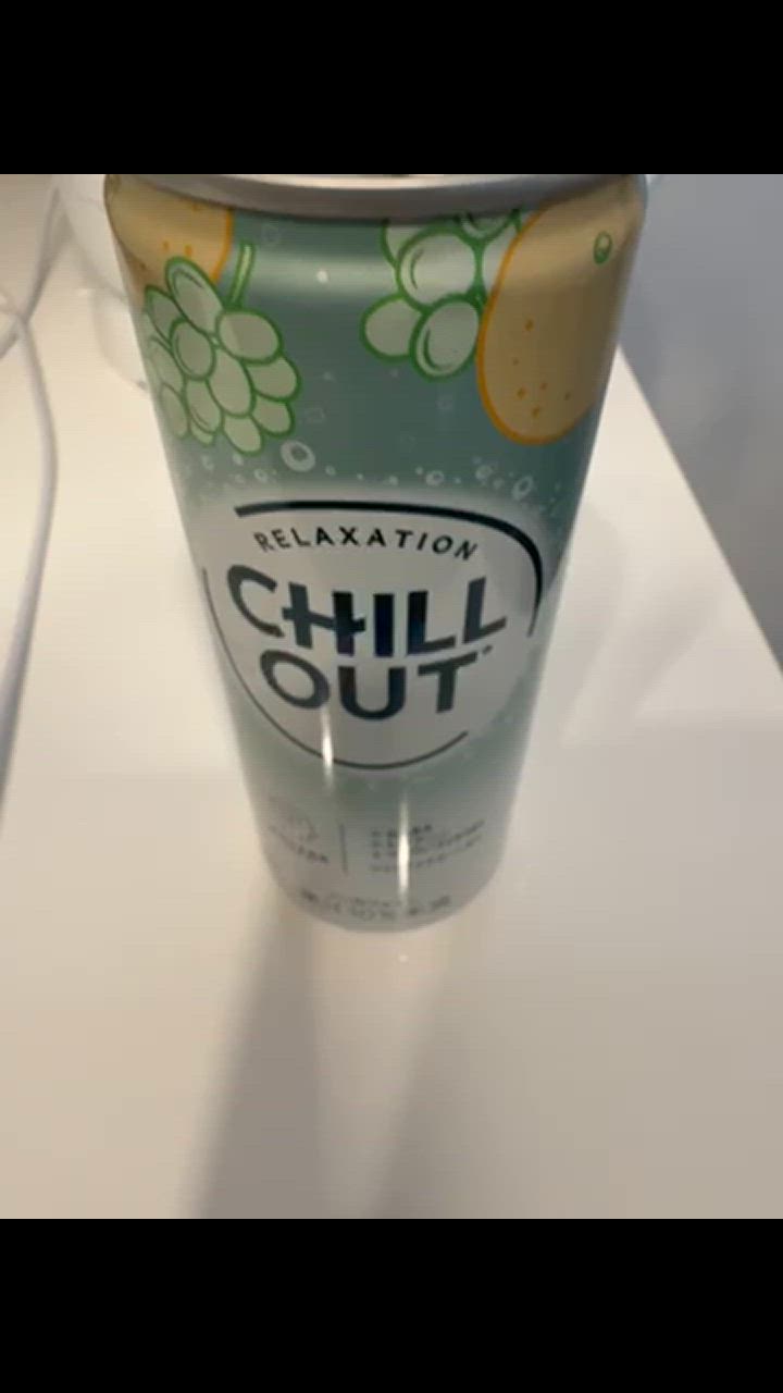 Amazon.co.jp: コカ・コーラ チルアウト リラクゼーション