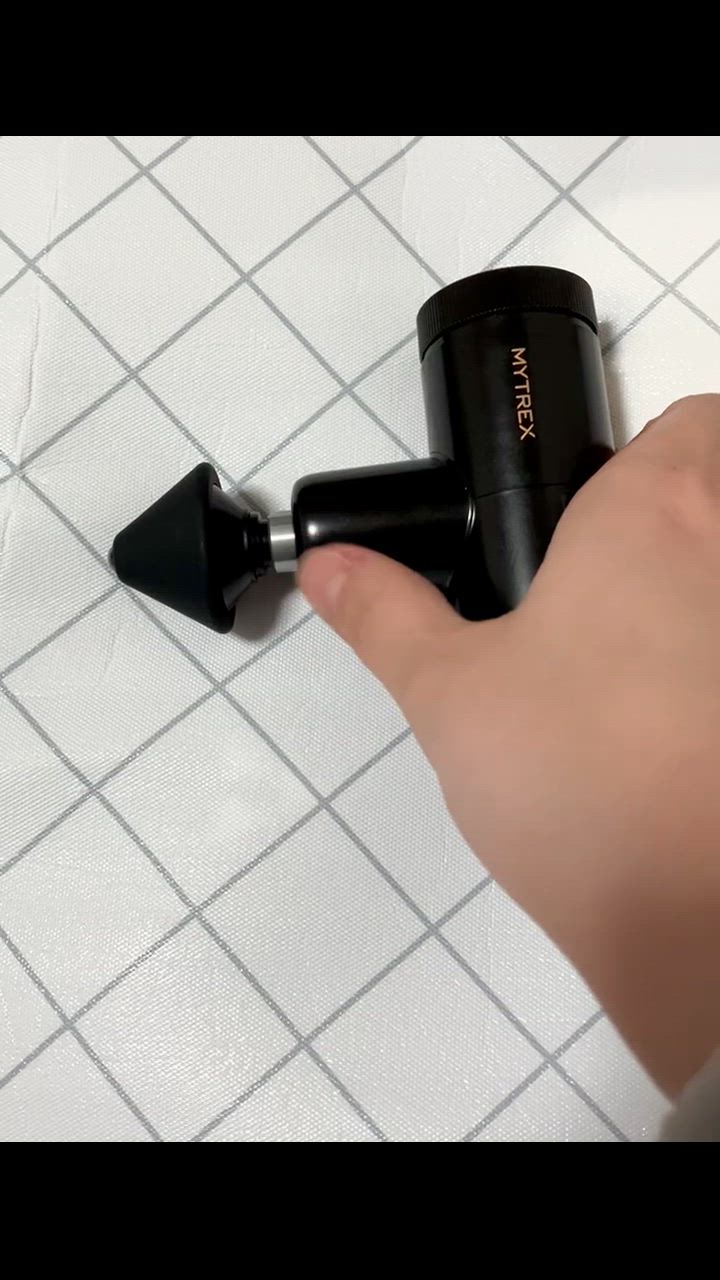 全体のレビュー動画のサムネイル | 4