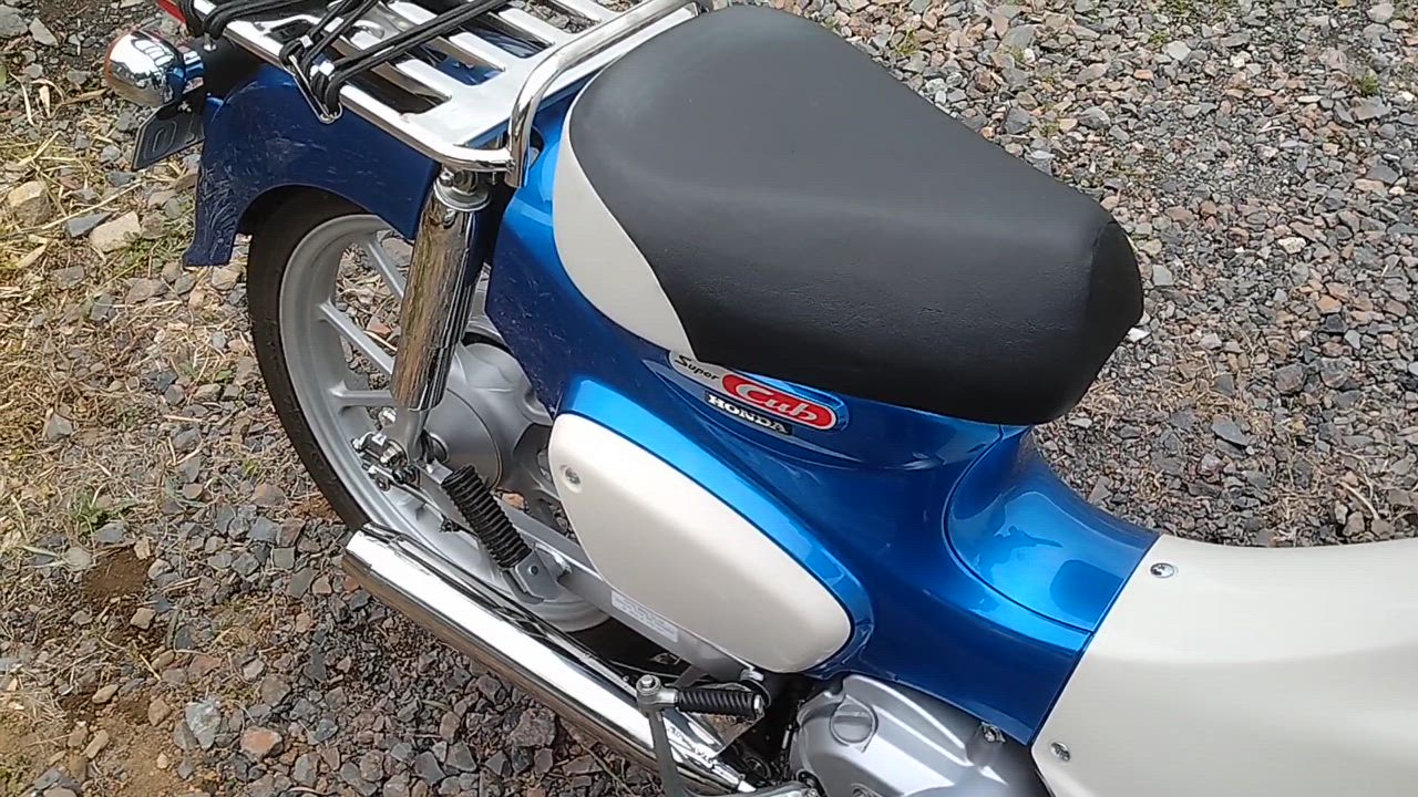 KITACO 20日当店限定500円OFFクーポン キタコ バイク用