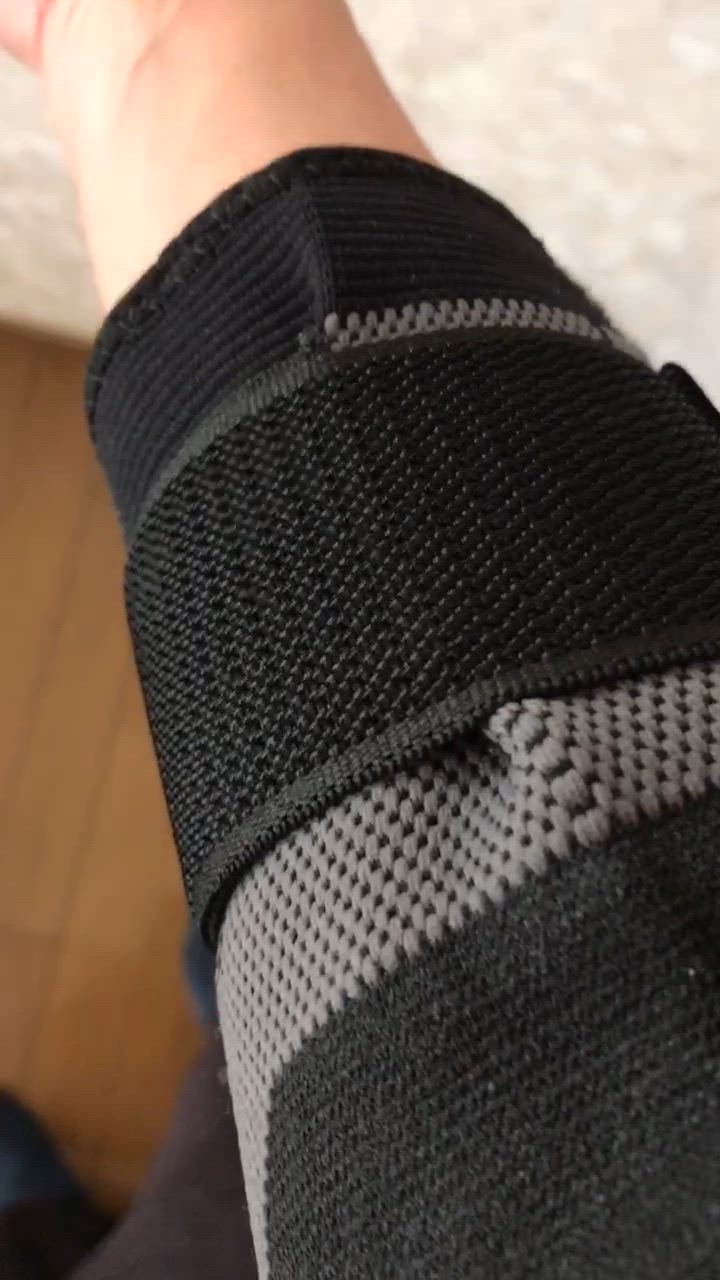 全体のレビュー動画のサムネイル | 0