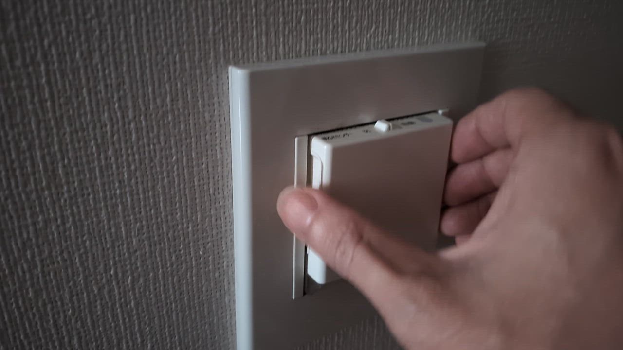 1件目のレビュー動画のサムネイル | 0