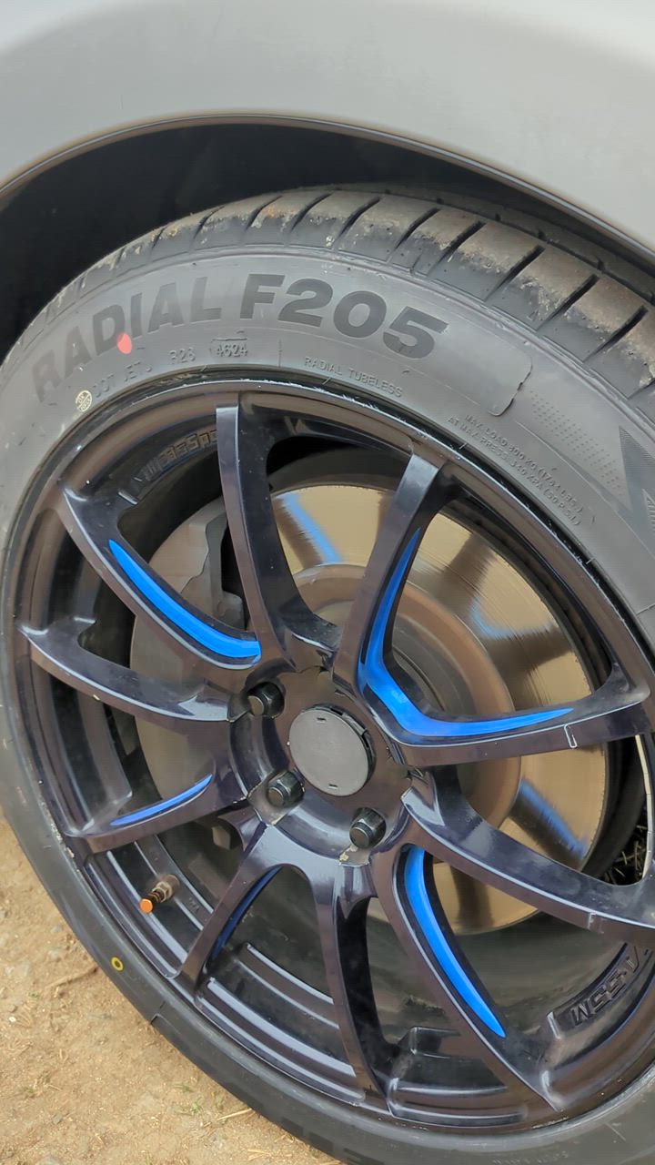 MINERVA 4本セット 245/45R18 タイヤ サマータイヤ ミネルバ