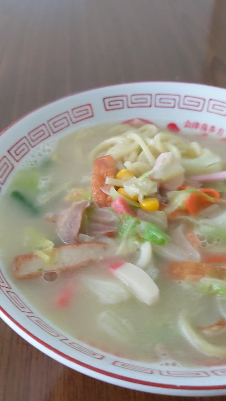 全体のレビュー動画のサムネイル | 1