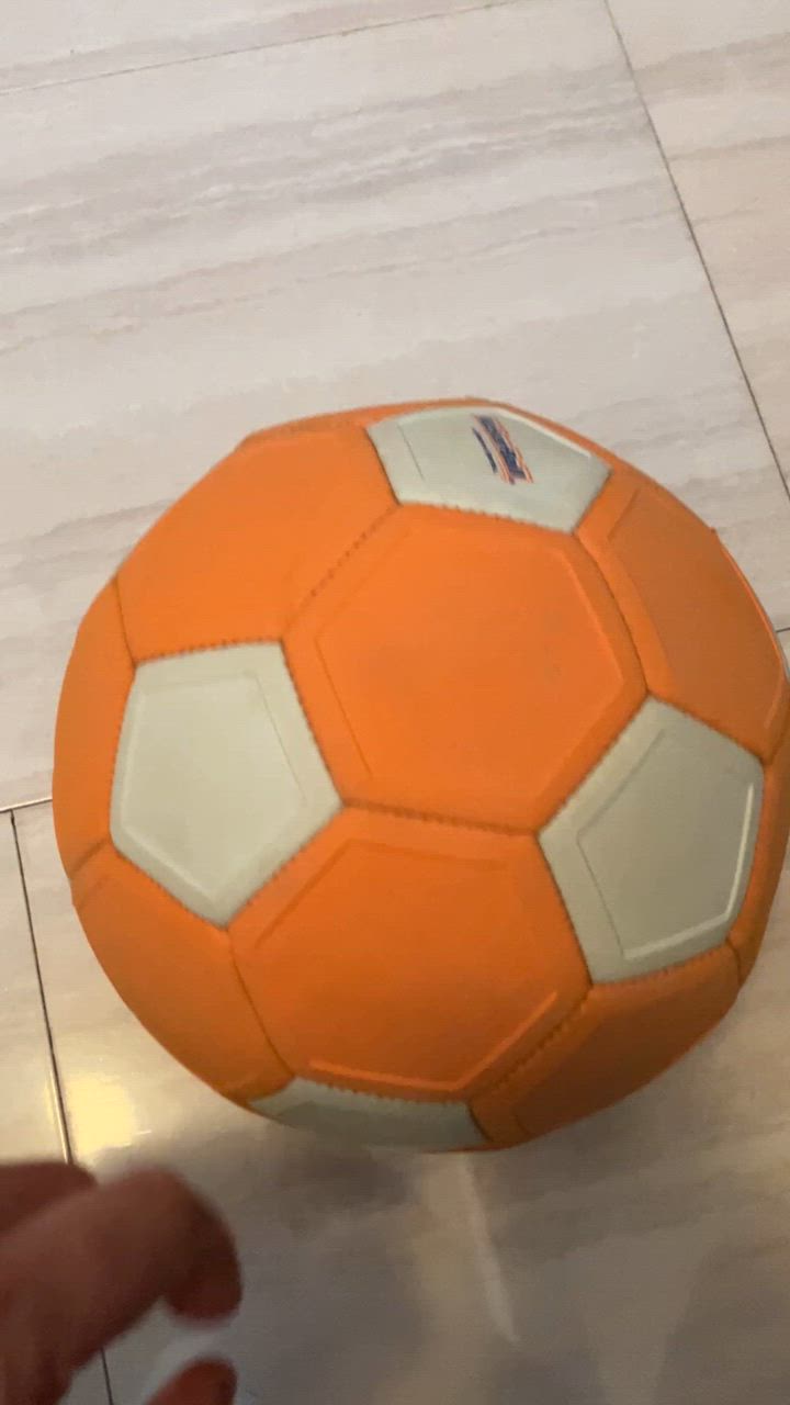 キッカーボール Amazon.co.jp: 【SNSで大バズり！】 キッカーボール カーブ